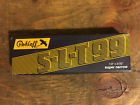 S-l-t99 Rohloff Vintage Touring Atb Chain