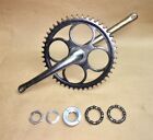 S.t.2.74  Schwinn Vintage 1974 Crank