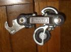 S001 Simplex Vintage Road Bike