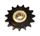S80651300 Speeco Sprocket 13 Tooth 087196809112
