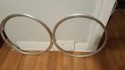 Sa-16-70 Schwinn Vintage 1970 One-piece