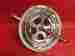 Sa1175 Schwinn 52-39 Crank Arm Sprocket