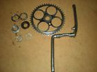 Sa365 Schwinn Vintage Crank
