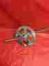 Sa470 Schwinn Vintage Crank Arm Sprocket