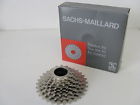 Sachs 12-30 Freewheel