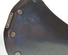 Saddle Diagonale Ideale 92
