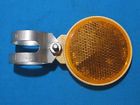 Sae-a-73 Dot Unbranded Bicycle 2-1-2