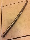 Sakae Powerbulge Titanium Handlebar Vintage Mountain Bike Klein Manitou