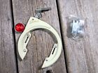 Sakyo Muscle Bike Bicycle Lock Vintage Accessory Rear Brake