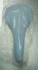 San Stock Marco Bicycle Saddle. Racing Selle Italy.