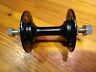 Sansin Nos Bmx Front Bicycle Hub New Old Stock