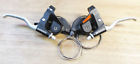 Sb-ct91 Shimano Vintage Altus Ez