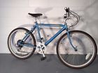 Sc400 Cannondale Vintage 1986 Town