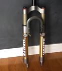 Sc72ul White Brothers Vintage Pro