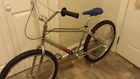Pl24 School 24 Araya Cruiser Redline 7x Bike Bmx