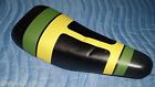 School Bike Seat1977 Troxel Banana Sear Muscle Bmx Amf Nos