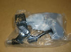 School Dia-compe Tech-77 Levers Pair Bmx Brake Nos