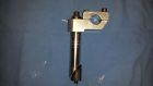 Rl140 School Mo 22.2 Bmx Aluminum Redline Neck Mini Cro Stem Quill Sameness