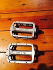 Sp-468 School Bmx Expert Pedals Californian 2 1 " 80 Mongoose Sr