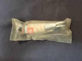 05-730 Schwinn Vintage Krate Extended Bicycle Head Light Bracket Stingray