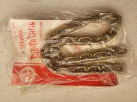 Schwinn 06615 Nintage New-in-package Vintage 4ft Super Chain #06615