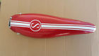 Schwinn 1998-99 Mint Apple Seat Stingray Krate