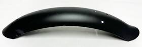 52-656 Schwinn Vintage Sting-ray Krate Rear Bicycle Short Fender Part No. 52 656 - Nos