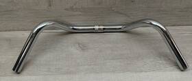 Schwinn 7889-30 Vintage Kids Childrenupright Handlebars 19 Inch 7889 - 30 1976