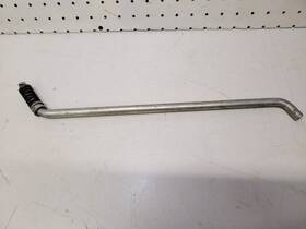 8307 Schwinn Vintage #8307 Bicycle Kickstand