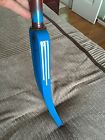 Schwinn Beautiful Blue Hornet-spitfire-panther Forks