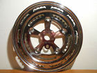 Schwinn Chainwheel 39-52 Chain Complete 1977 Rare Guard Assembly Sierra Sprocket