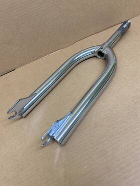 Gt04841 Schwinn 20 Inch Mid School Vintage Bmx Cycling Forks