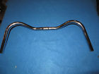 7830-20 Schwinn Handlebars 77 Chrome Bicycle
