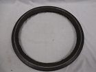 Schwinn-huffy-tr308 Goodyear Vintage Good Year Grasshopper