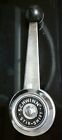 Schwinn Krate Shifter Stingray Fastback Speed