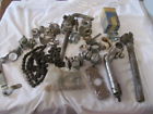 Schwinn Lot Of 25 Vintage