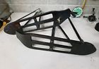 Schwinn Lot Phantom Hole Rack Black Pantom