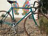 Schwinn Paramount Waterford Slx Full Dura Ace Group Cm