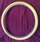 Schwinn Rare Nos Vintage Maximizer Old School Bmx Cruiser Tire