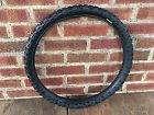 Schwinn Ss-8 Kenda Nos Stamped