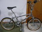 Schwinn Sting-ray-orange Krate Chaingaurd Muscle