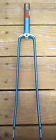 Schwinn Varsity Vintage 27inch Fork