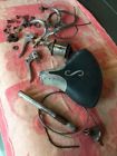 Schwinn Vintage 3 Speed Middleweight