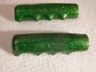 Schwinn Vintage Bicycle Slimline Hand Grips Stingray Typhoon Fastback Panther