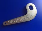 Schwinn Vintage Bike Mattatuck Hub Brake Band Early Stingray