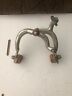 Schwinn Vintage Front Criuiser Brake Type Switzerland