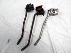 Ks244 Schwinn Vintage Lot Murray 3 Kickstands Bicycle Huffy