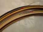 Schwinn Vintage Nos Pro Circuit Tires