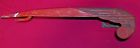 Schwinn Vintage Streamliner Chainguard Original Tank Bike Steamliner