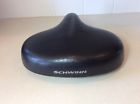 7146 Schwinn Viscount Seat